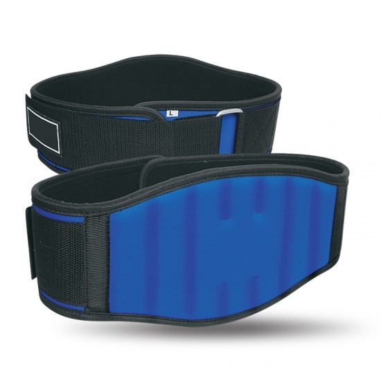 Weightlifting Belts | Weightlifting Back Support Belts